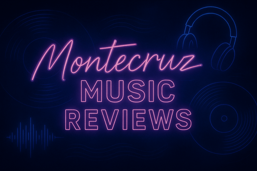 A collection of music reviews featuring various artists and performances from the Montreux Jazz Festival.