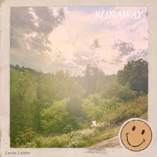 Runaway Cover